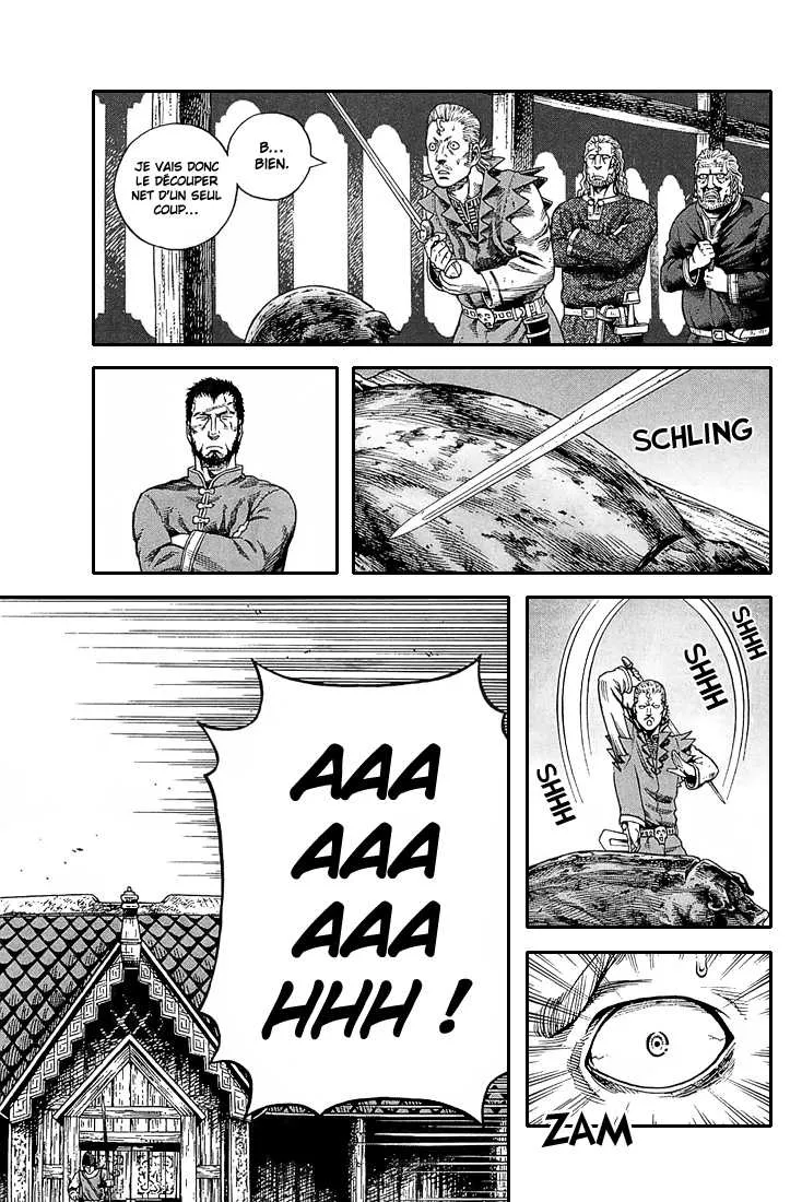 Vinland Saga - 11 - 67d39bbe1e21e.webp
