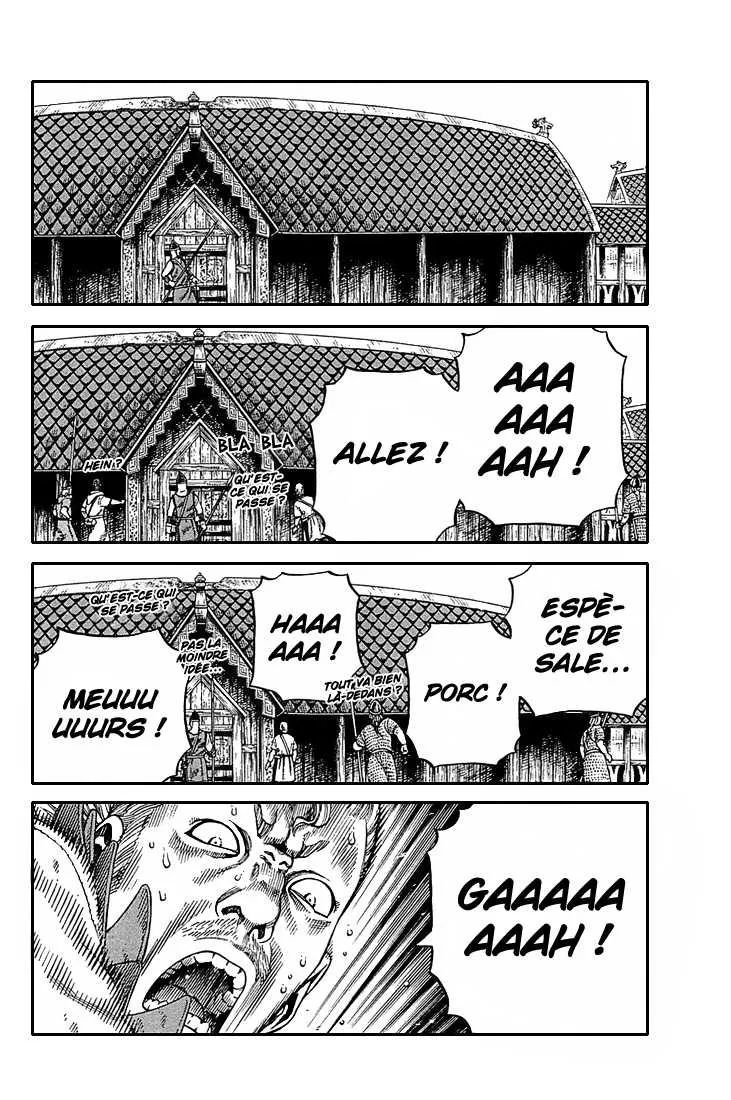 Vinland Saga - 11 - 67d39bbe3a047.webp
