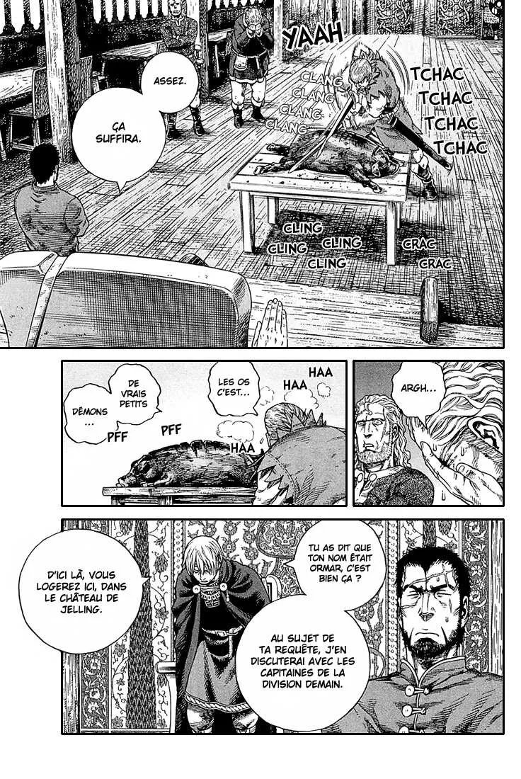 Vinland Saga - 11 - 67d39bbe5daec.webp