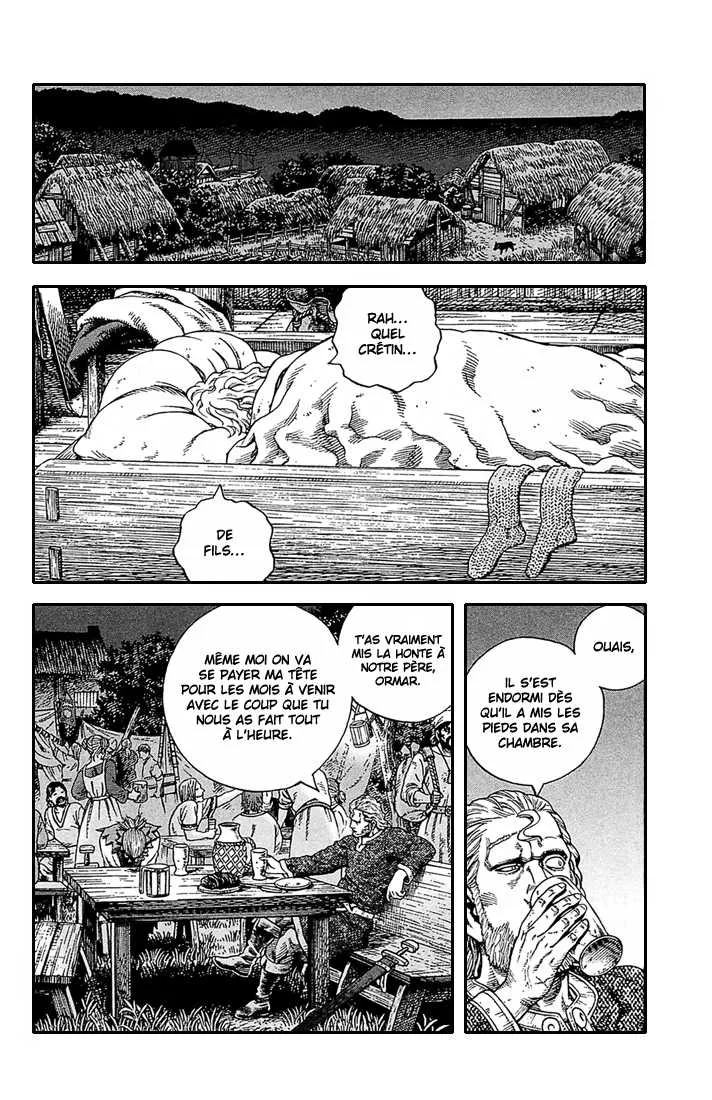 Vinland Saga - 11 - 67d39bbe7c0f4.webp