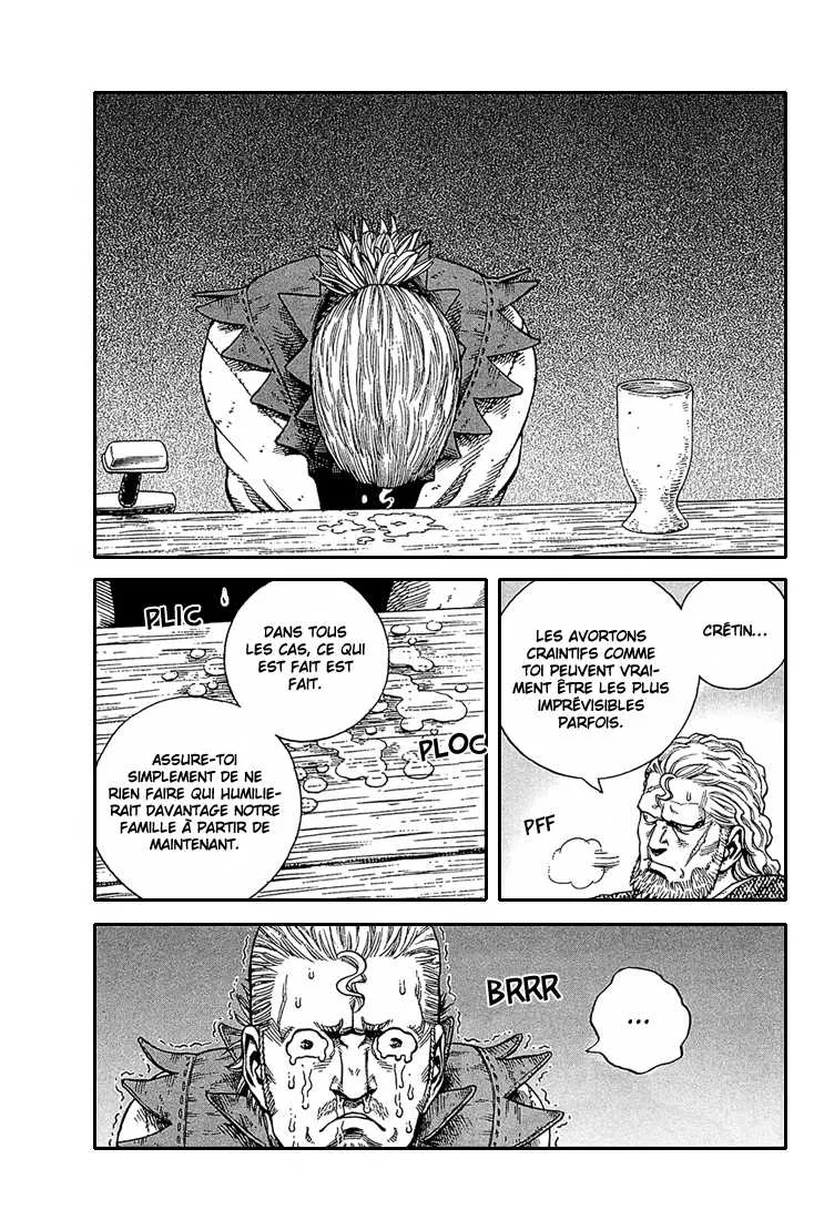 Vinland Saga - 11 - 67d39bbe9aca5.webp