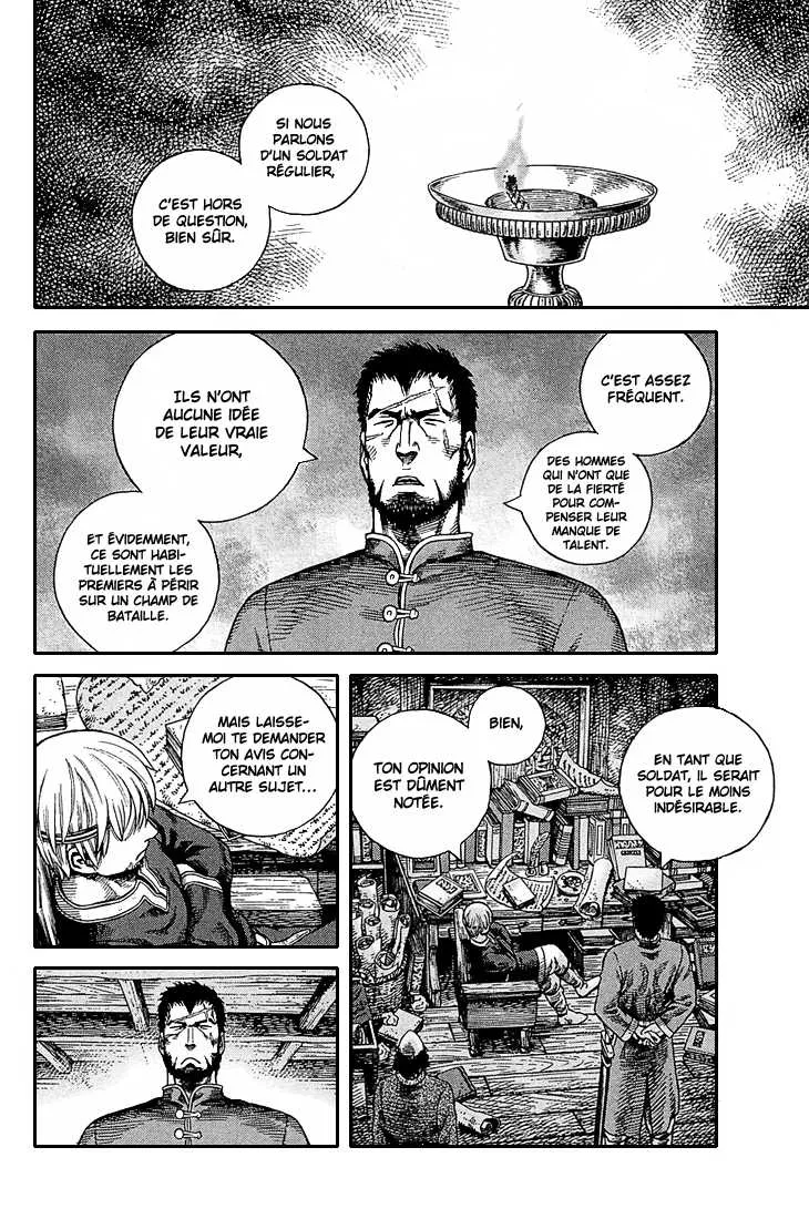 Vinland Saga - 11 - 67d39bbebb19b.webp