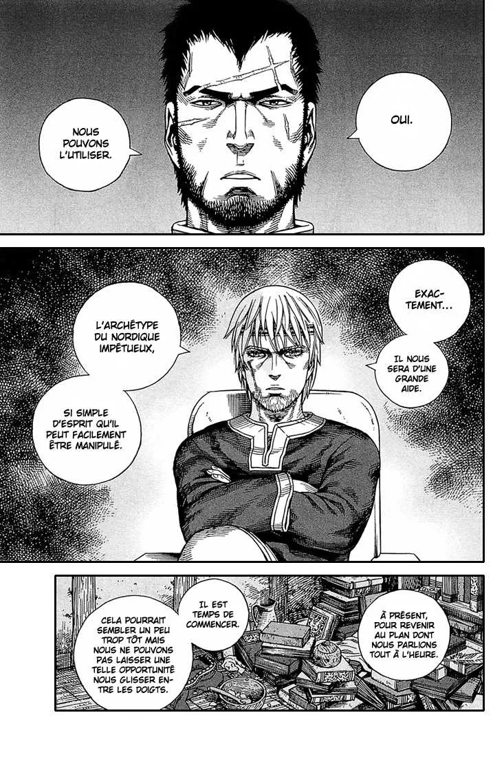 Vinland Saga - 11 - 67d39bbedb558.webp
