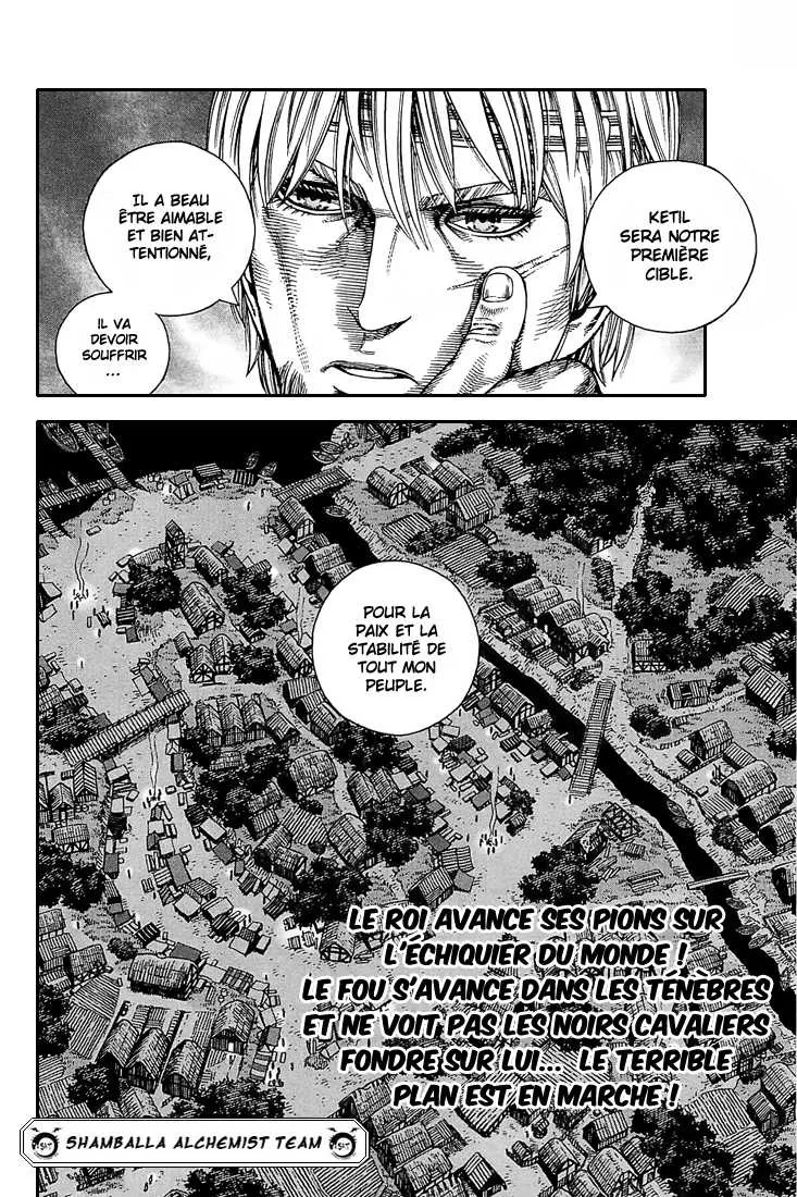 Vinland Saga - 11 - 67d39bbf09da5.webp