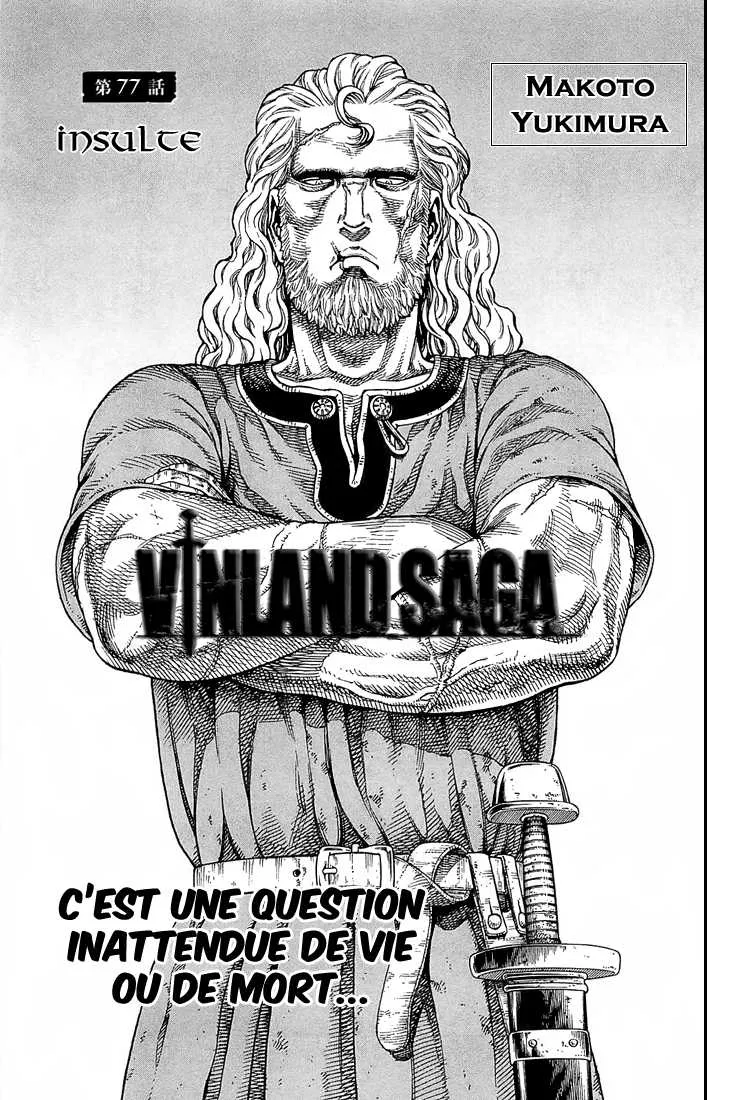 Vinland Saga - 11 - 67d39bbf29842.webp
