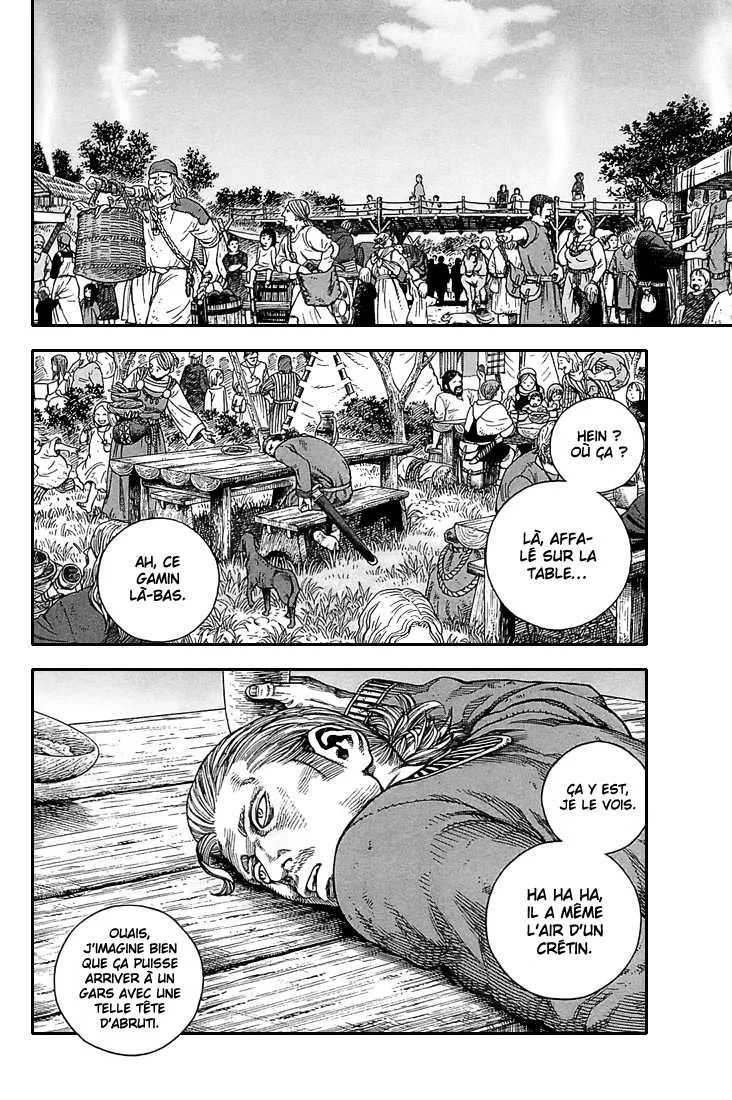 Vinland Saga - 11 - 67d39bbf4a431.webp