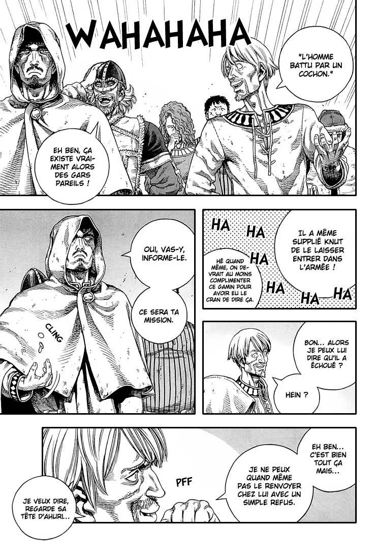Vinland Saga - 11 - 67d39bbf681ae.webp