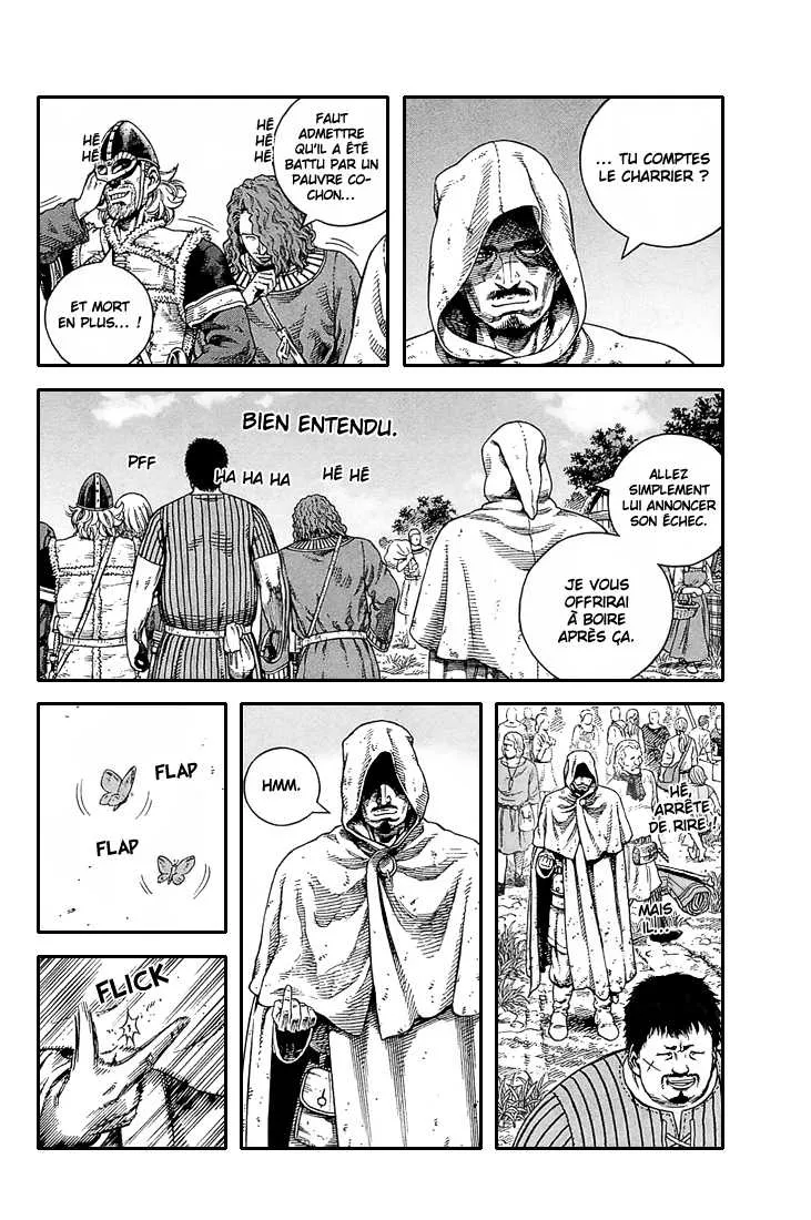 Vinland Saga - 11 - 67d39bbf84c35.webp
