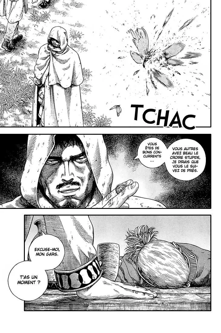 Vinland Saga - 11 - 67d39bbfa391f.webp