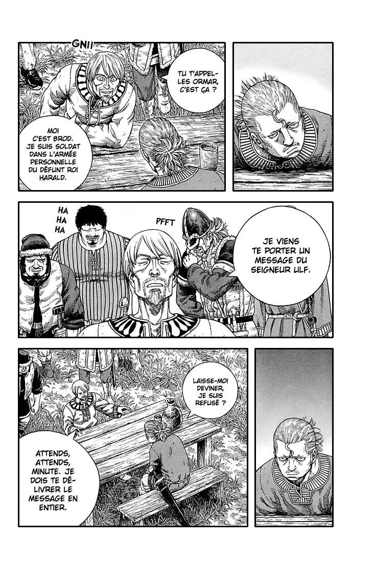 Vinland Saga - 11 - 67d39bbfc3e50.webp
