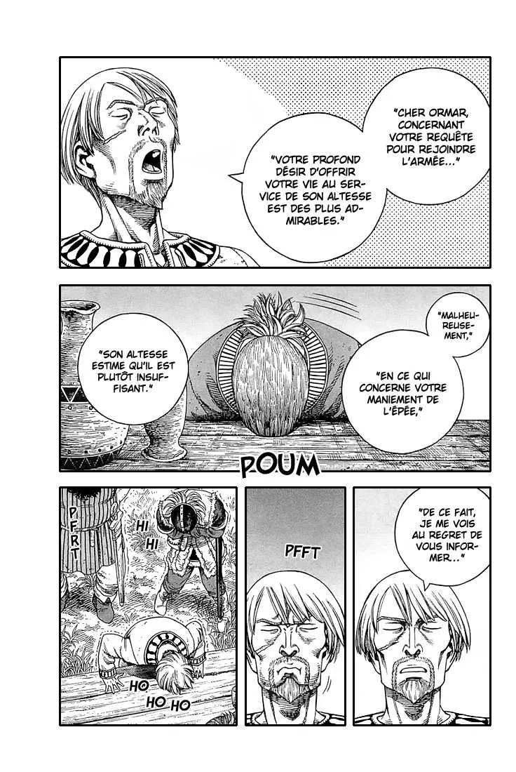 Vinland Saga - 11 - 67d39bbfe0960.webp
