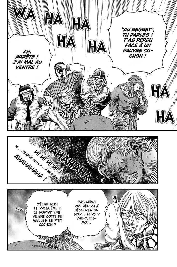 Vinland Saga - 11 - 67d39bc00b7a4.webp