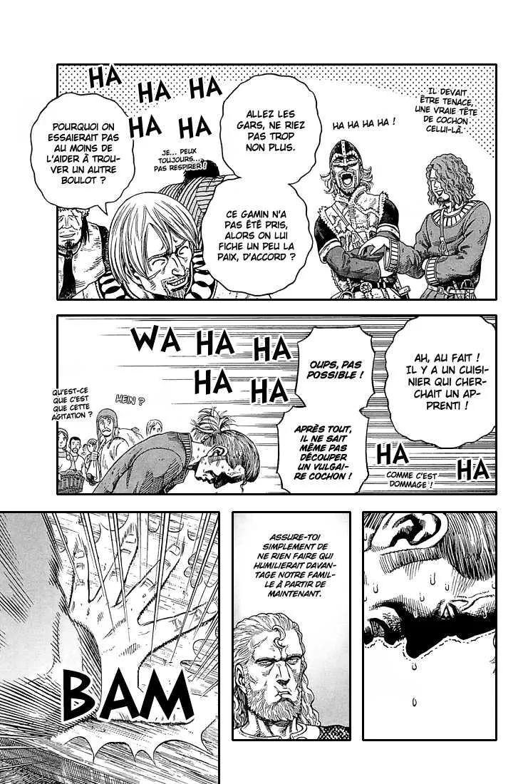 Vinland Saga - 11 - 67d39bc028eab.webp