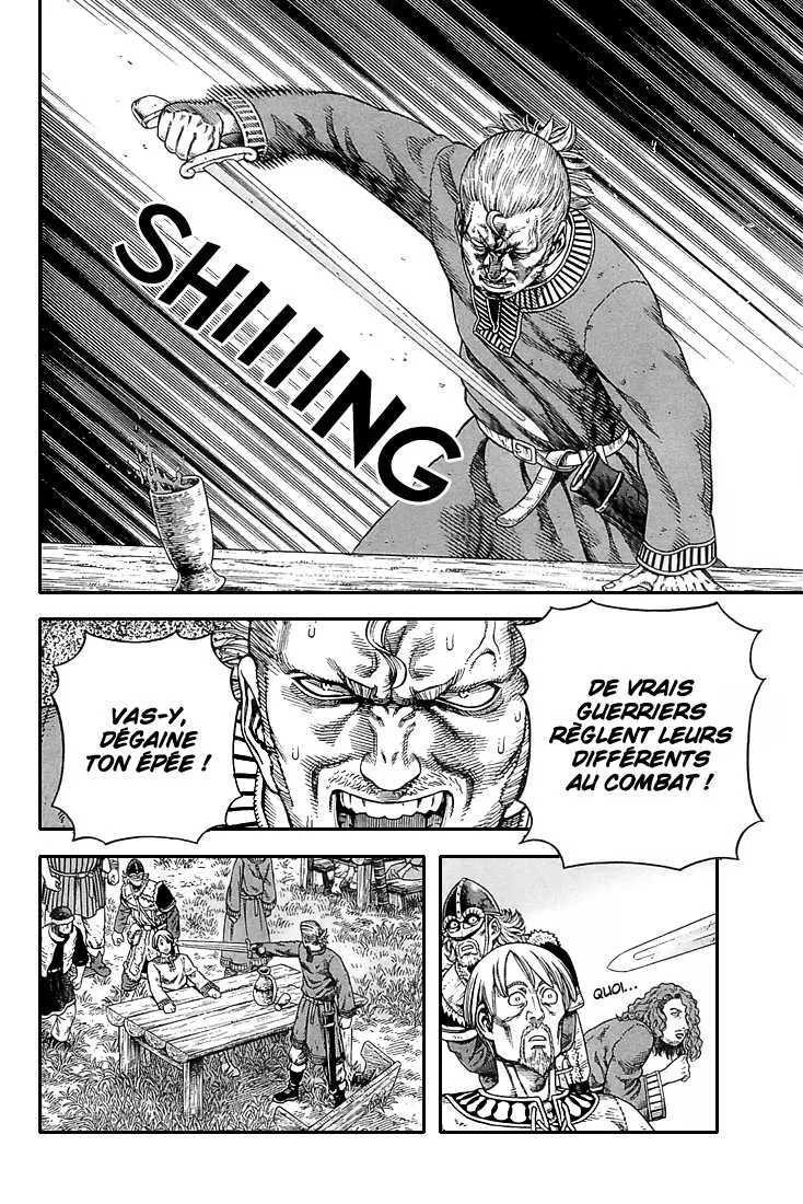 Vinland Saga - 11 - 67d39bc04a160.webp