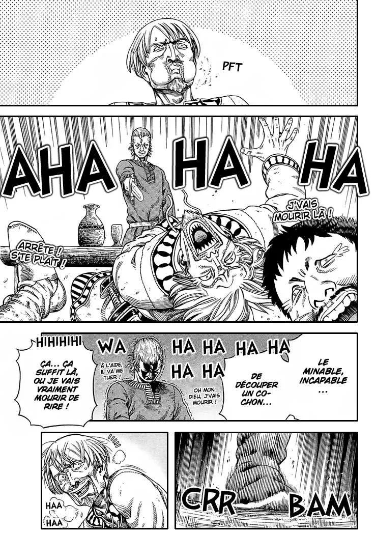 Vinland Saga - 11 - 67d39bc06ab5b.webp