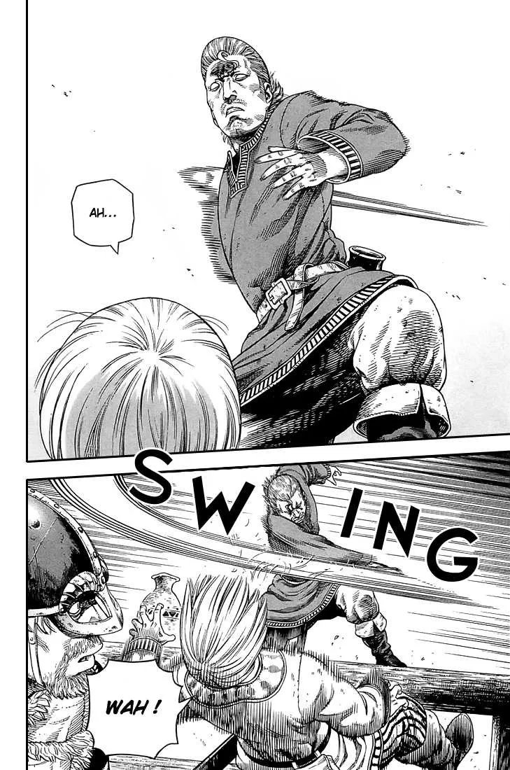 Vinland Saga - 11 - 67d39bc088683.webp
