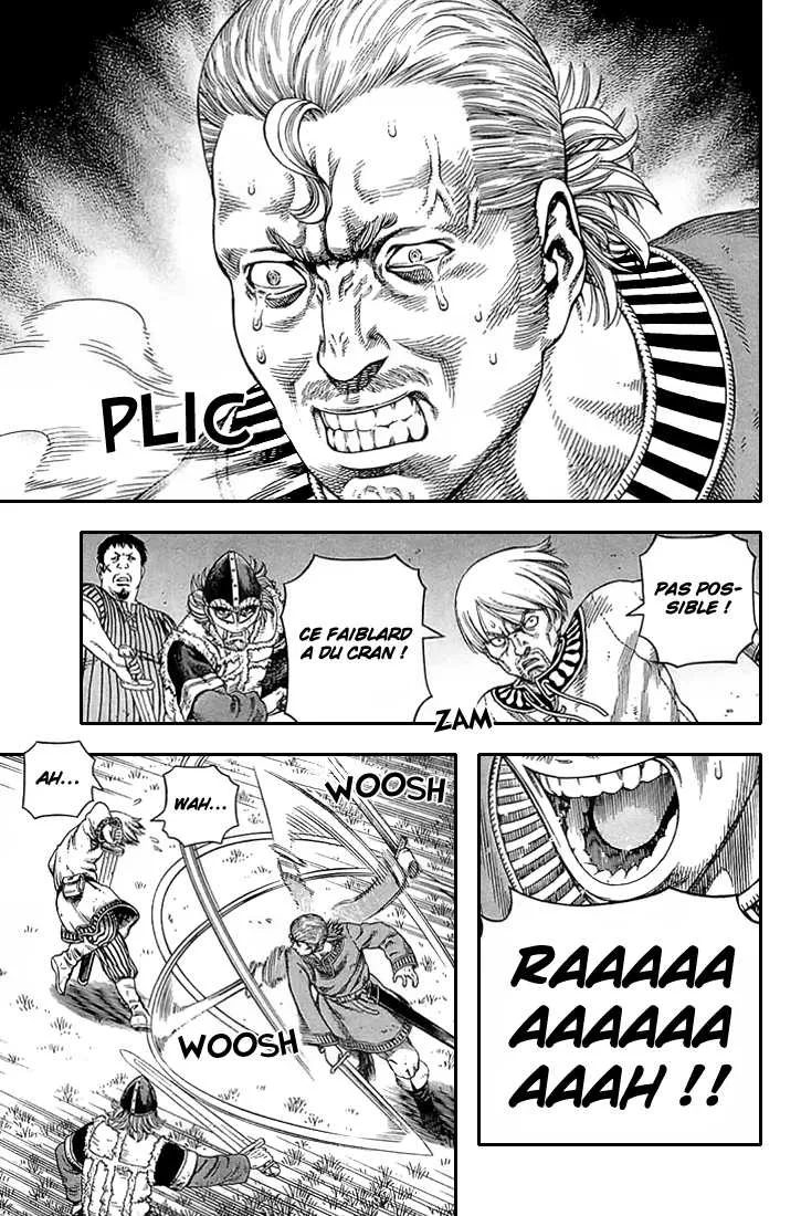 Vinland Saga - 11 - 67d39bc0aa1a7.webp
