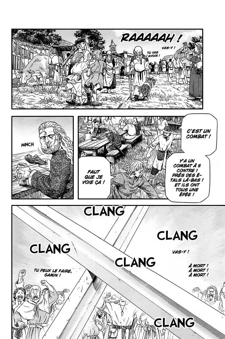Vinland Saga - 11 - 67d39bc0cc311.webp