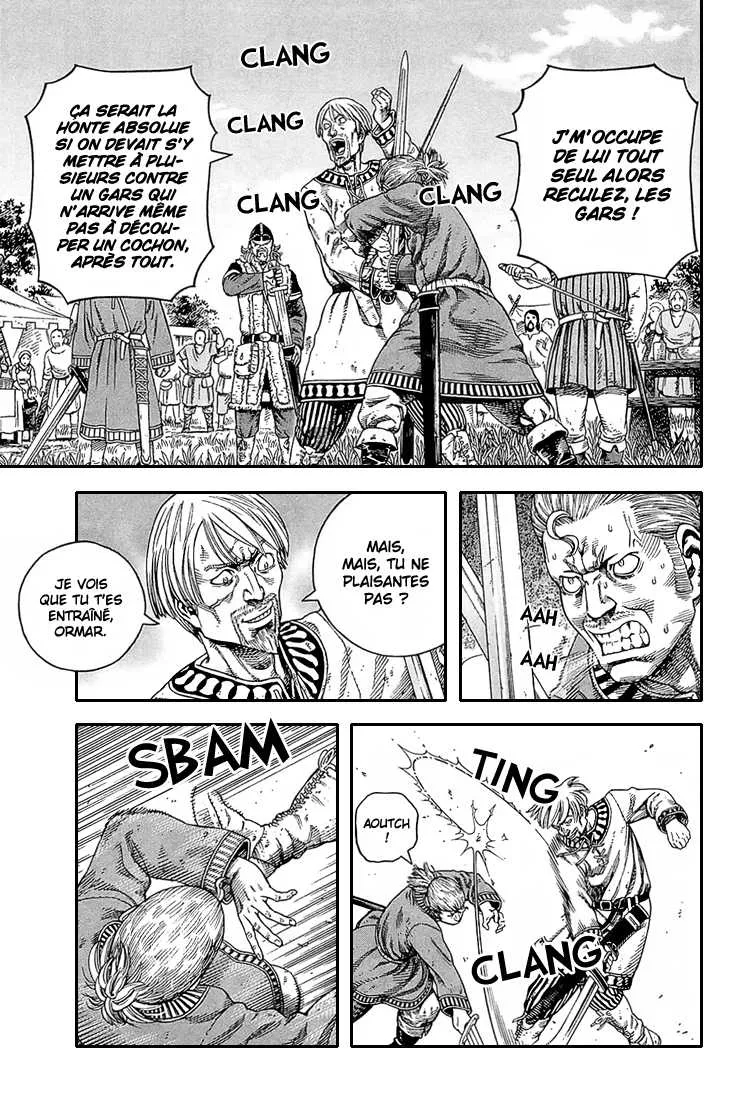 Vinland Saga - 11 - 67d39bc0ee81d.webp