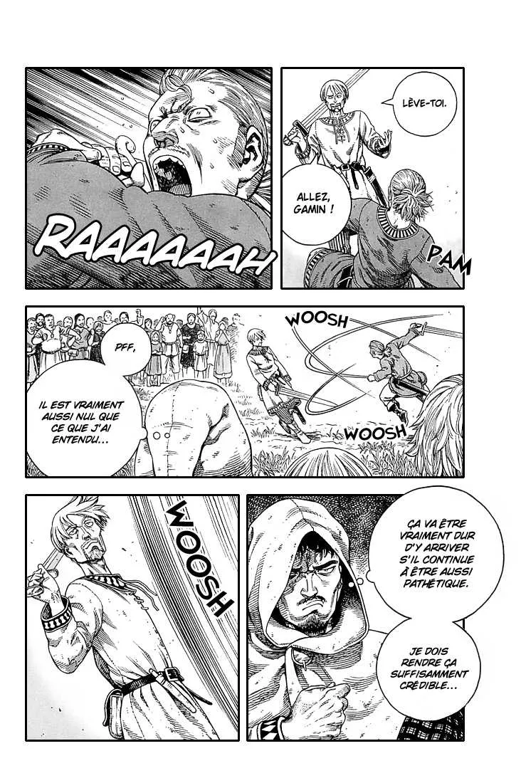 Vinland Saga - 11 - 67d39bc11ddc9.webp