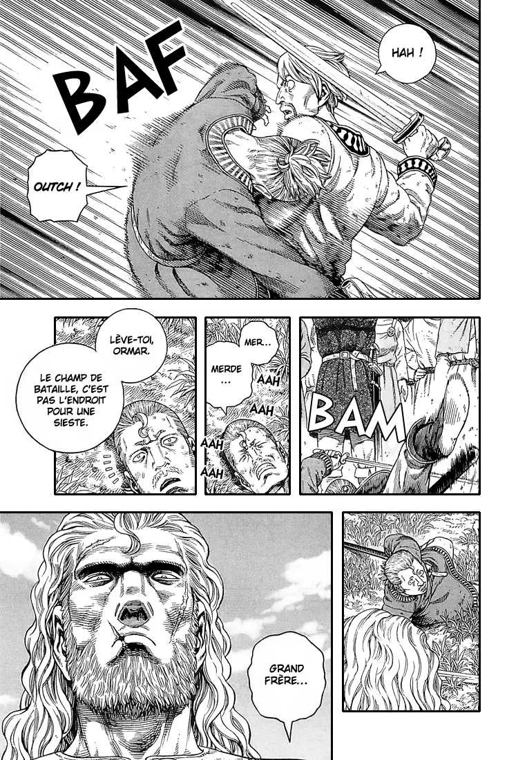 Vinland Saga - 11 - 67d39bc142789.webp