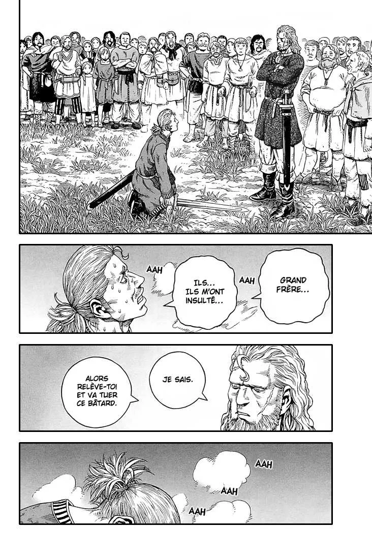 Vinland Saga - 11 - 67d39bc1656d7.webp