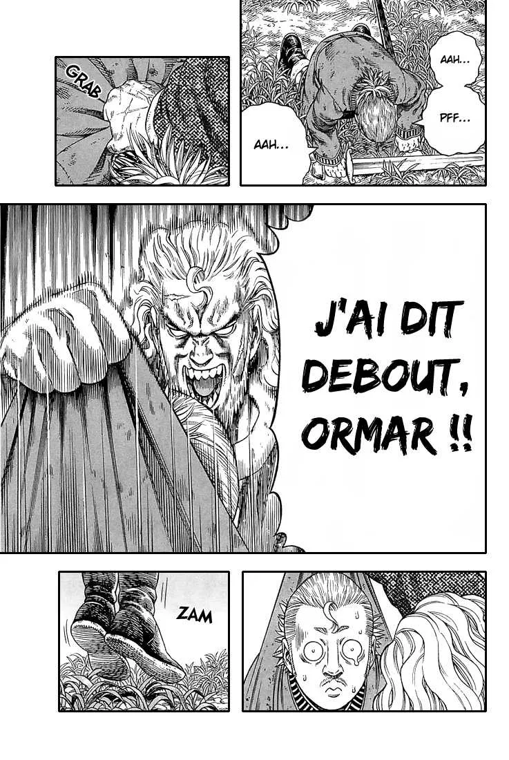 Vinland Saga - 11 - 67d39bc18635b.webp