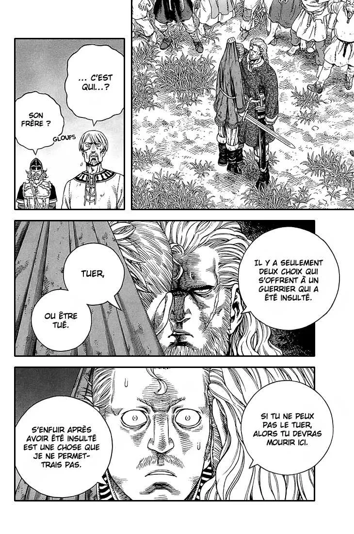 Vinland Saga - 11 - 67d39bc1a92c3.webp