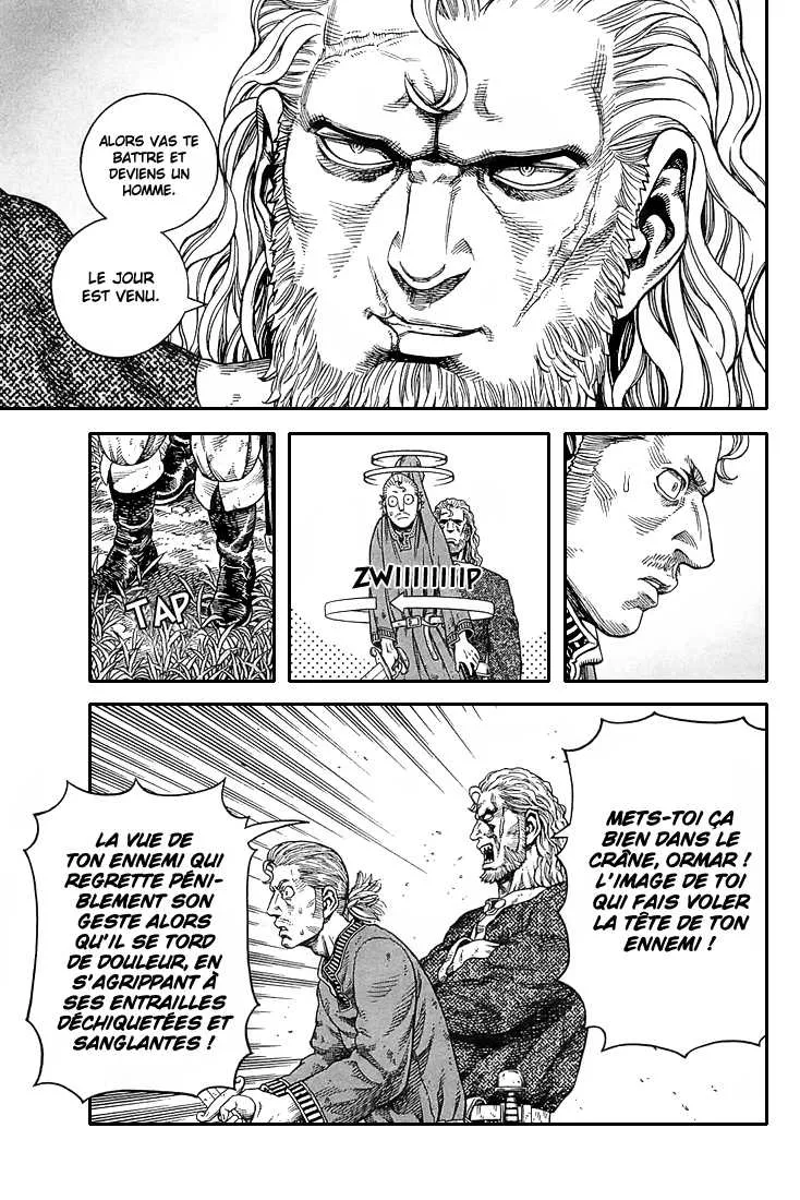 Vinland Saga - 11 - 67d39bc1cec7d.webp