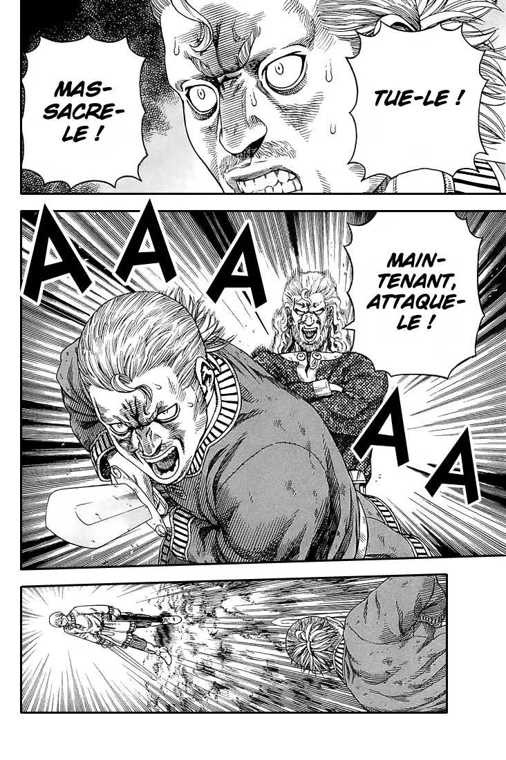 Vinland Saga - 11 - 67d39bc2011e6.webp