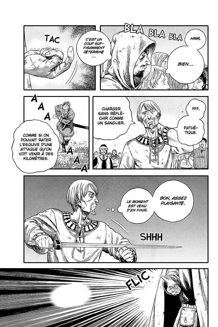 Vinland Saga - 11 - 67d39bc22476a.webp