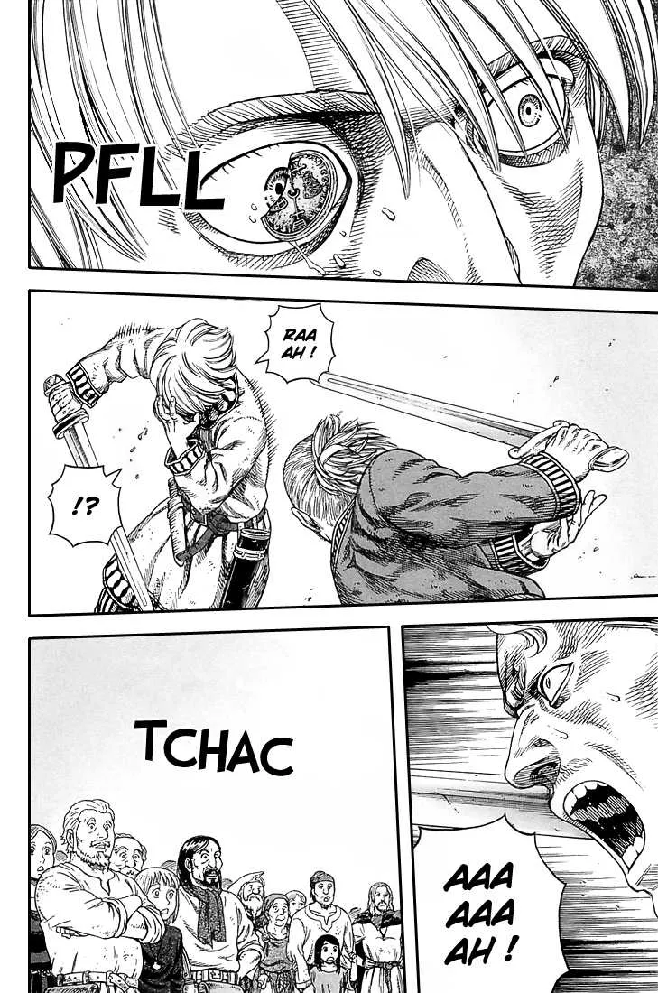 Vinland Saga - 11 - 67d39bc24a6d5.webp