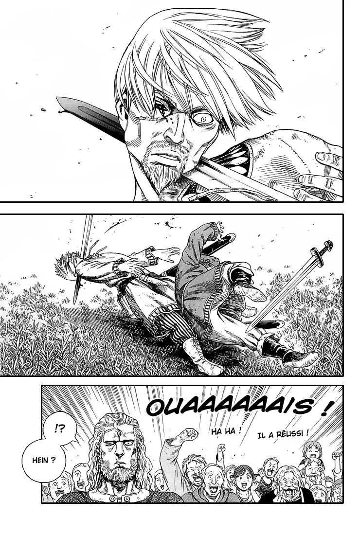 Vinland Saga - 11 - 67d39bc26d2bf.webp