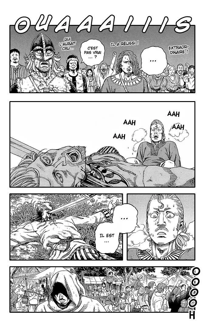 Vinland Saga - 11 - 67d39bc291af1.webp
