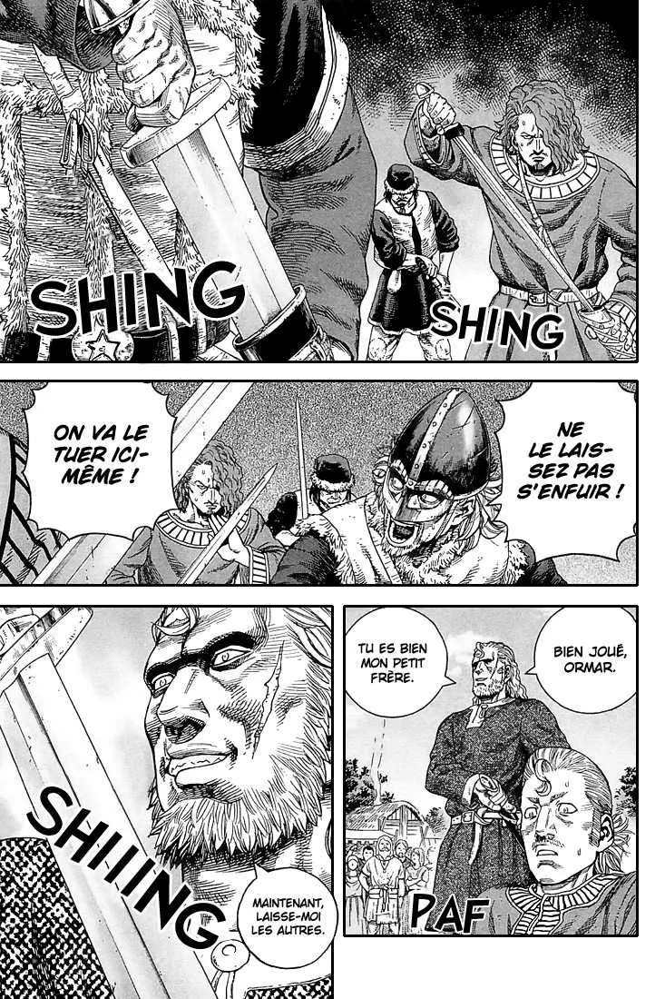 Vinland Saga - 11 - 67d39bc2bd8cf.webp