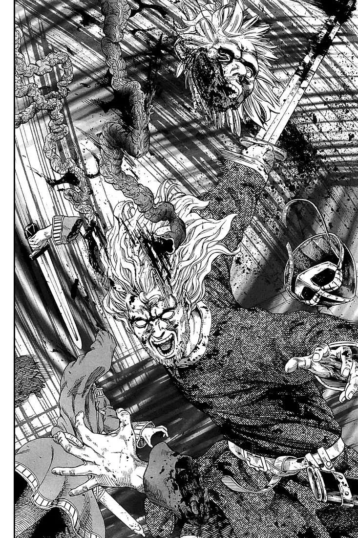 Vinland Saga - 11 - 67d39bc2e96e1.webp