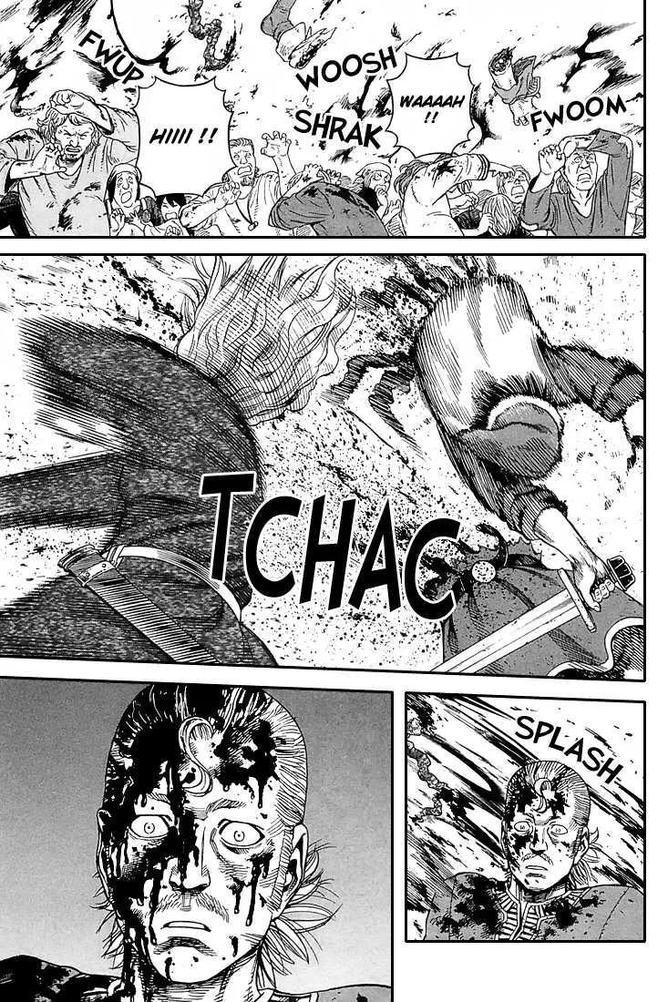 Vinland Saga - 11 - 67d39bc31b7c5.webp