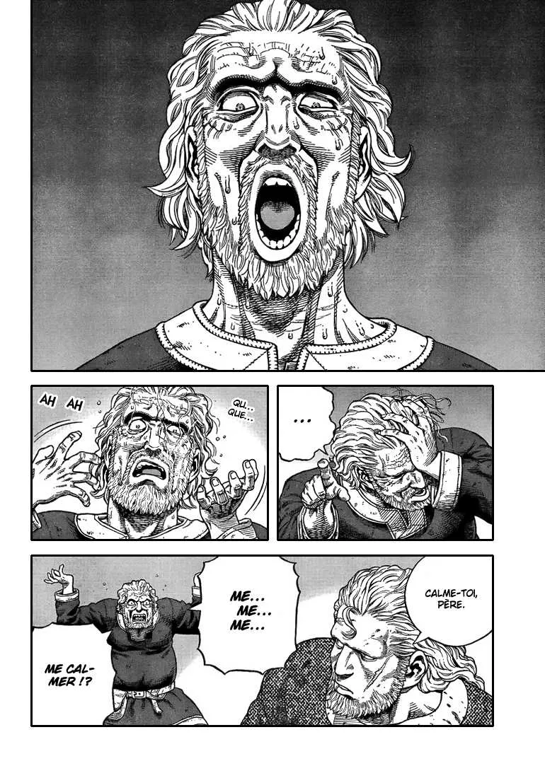 Vinland Saga - 11 - 67d39bc388042.webp