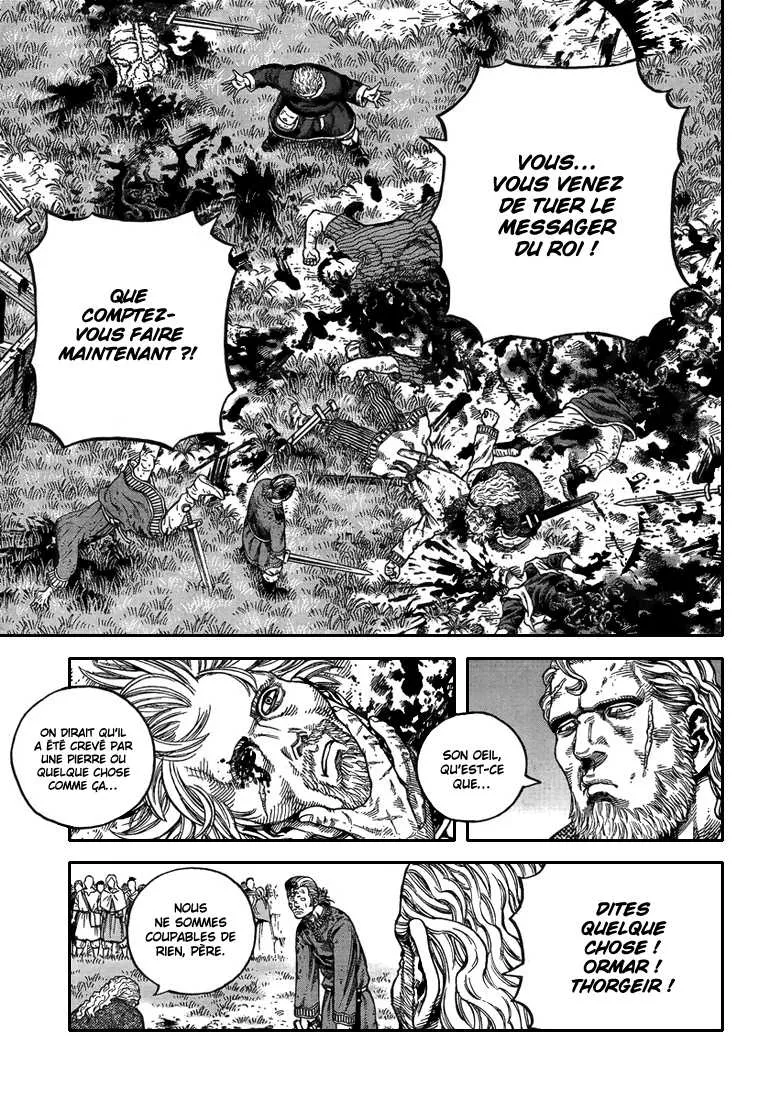 Vinland Saga - 11 - 67d39bc3acd64.webp