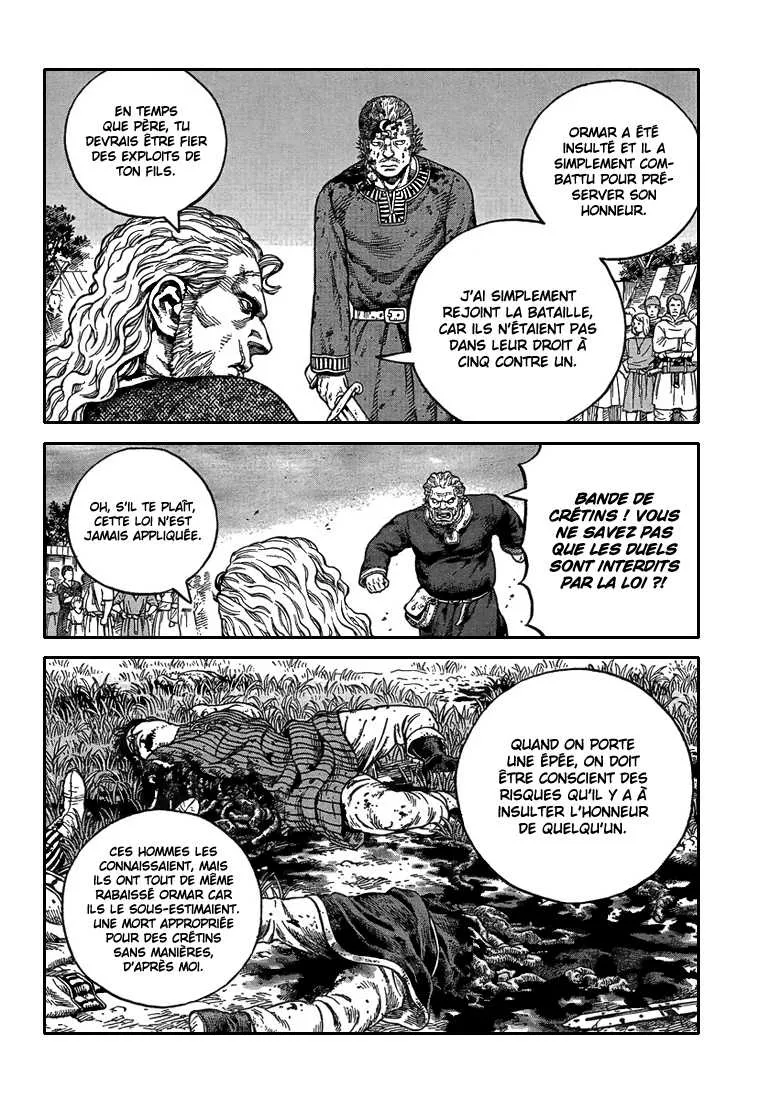 Vinland Saga - 11 - 67d39bc3cb965.webp