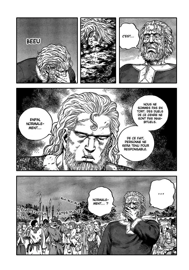 Vinland Saga - 11 - 67d39bc3eefbe.webp