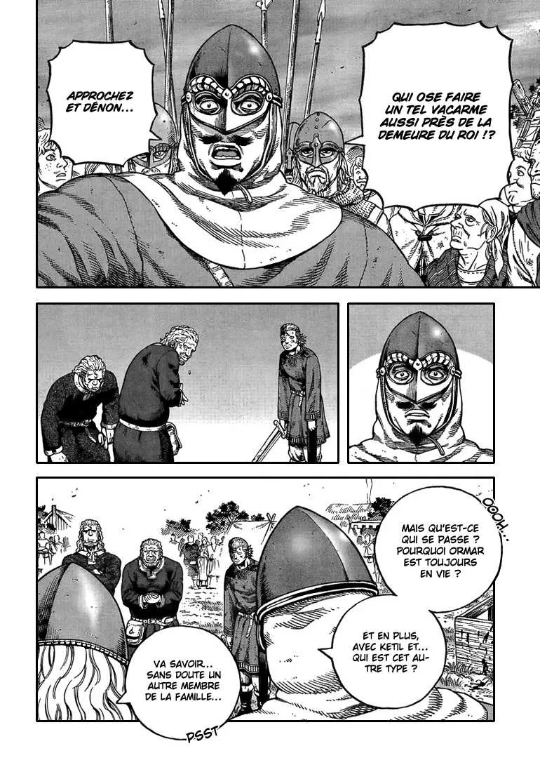 Vinland Saga - 11 - 67d39bc41c22f.webp