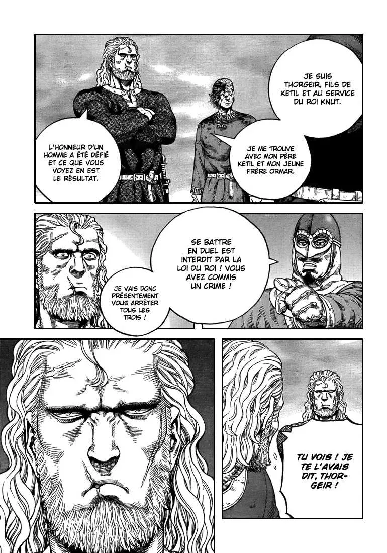 Vinland Saga - 11 - 67d39bc43eab1.webp