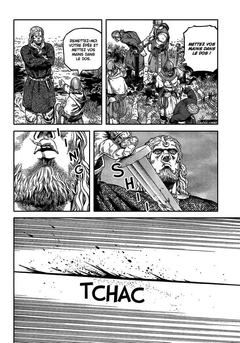 Vinland Saga - 11 - 67d39bc46296b.webp