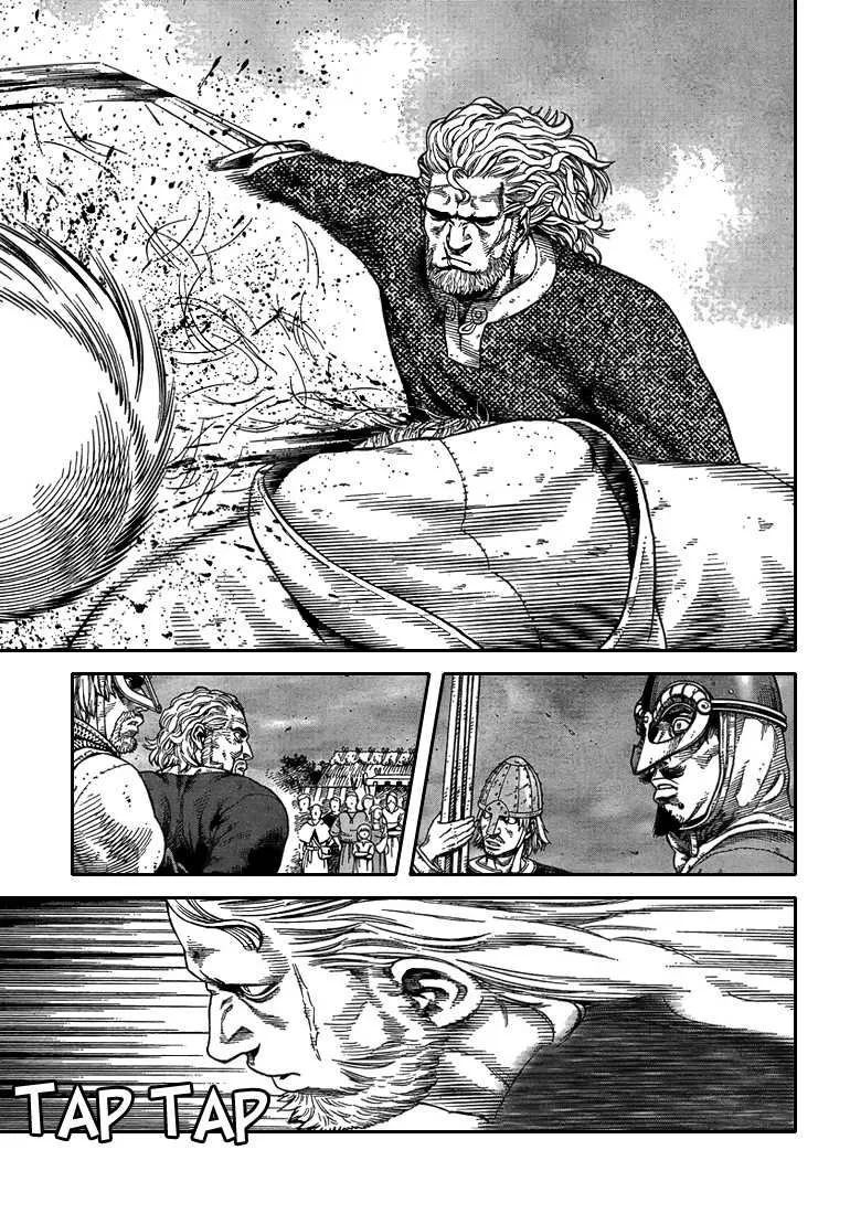 Vinland Saga - 11 - 67d39bc486653.webp