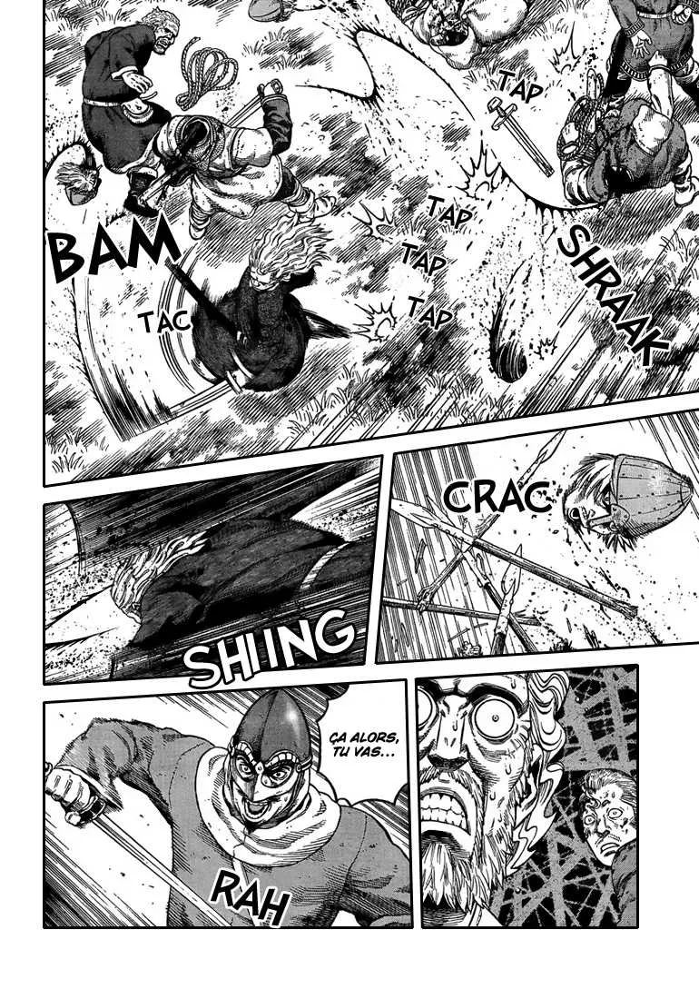 Vinland Saga - 11 - 67d39bc4ad276.webp