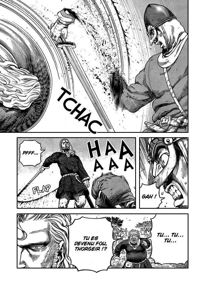 Vinland Saga - 11 - 67d39bc4d168e.webp