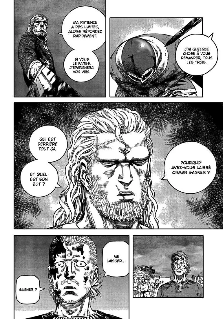 Vinland Saga - 11 - 67d39bc504190.webp