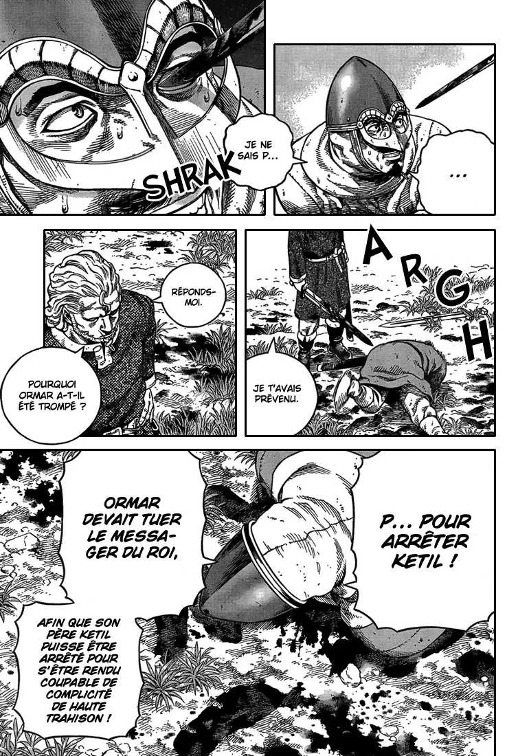 Vinland Saga - 11 - 67d39bc52a255.webp
