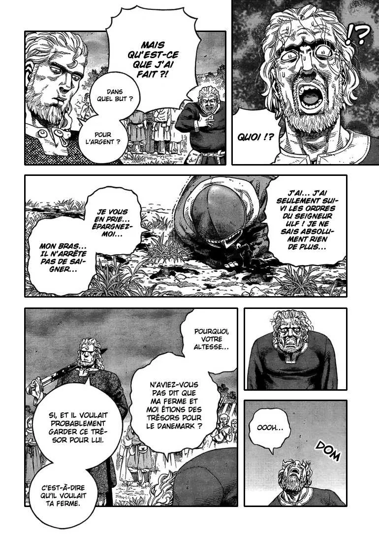 Vinland Saga - 11 - 67d39bc54c75a.webp